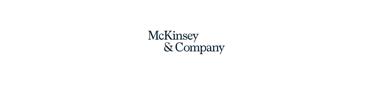 McKinsey Work